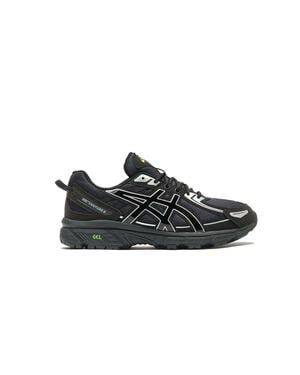 Asics GEL-VENTURE 6 Gore-Tex | 1203A560-024 | AFEW STORE